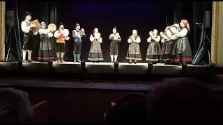 Agarrau del Mazucu