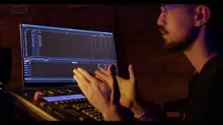 Patch - sistema EOS (Ion, XE, Element e outras)