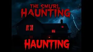 The Smurl Haunting (1986) &ndash; TRUE Possession Case That Will TERRIFY You!