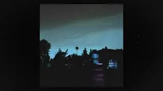 (FREE) Frvrfriday x Eli Sostre Type Beat - Delusional