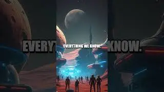 From Fire to the Future: A Journey Through Technology