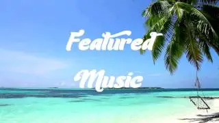 Mack & Diesel - The Rhythm
