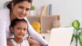 How To Earn Money Online  (E Money) - Sinhala 2019 Tutorial