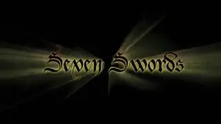 Gathering of Heroes Trailer