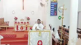 CSI IMMANUEL Church Sunday service (28/12/2025) #christmas2025 #churchworship #vibes #love