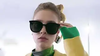 &laquo;Земля будущего&raquo;: сила, миссия и потенциал русского народа