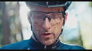 MTB XC Motivation