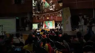 #sankranthi celebrations #2023 #netherlands #telugu