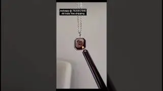 personalised photo pendant | best gift | unique gifts | gift guide | shorts