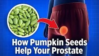 What Happens If You Eat Pumpkin Seeds Every Day?