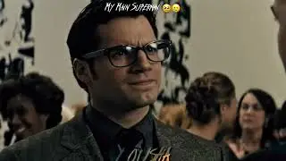 MAN OF STEEL DISTANT MEMORIES EDIT #cooledits #clarkkent