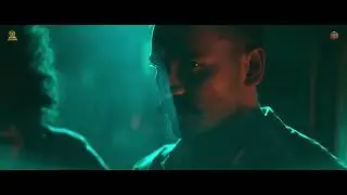 Raayan - Promo 2 | Dhanush, Prakash Raj, SJ Suryah, Sundeep Kishan | In theatres from 26 July 2024