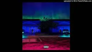 Big Sean - Jump Out The Window(Instrumental)W/LYRICS IN DESCRIPTION