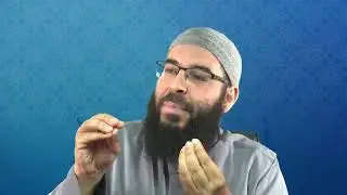 Amen Dali - Abu Hanifa ein Kafir oder nur ein Mubtadi ？ Was sagte Ahmad ibn Hanbal &uuml;ber ihn