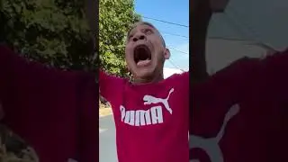 Wait a min&hellip; 🤣#fyp #viral #funnyvideo #shorts #geeceereacts