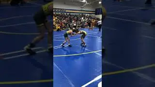 ja regionals 2029