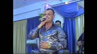 افراح ال بريمو ( 26/7/2009 ) حفل زفاف العريس محمد بريمو 