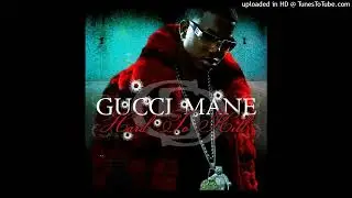 Chief Keef x Gucci Mane x Zaytoven Type Beat &laquo;Jugg&raquo;