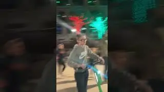 Illumibrite 2025