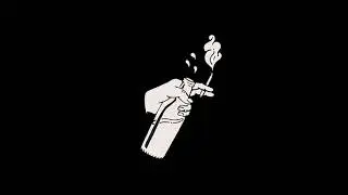 [FREE] Russ x Logic Type Beat   Bad Habits