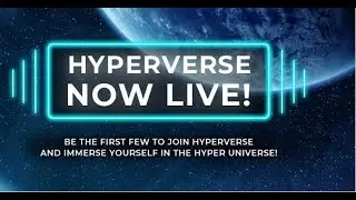 HYPER FUND GLOBAL 2.0 Explained in 4.30mins