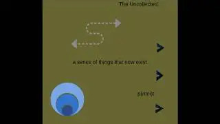 The Uncollected - Full Audio (tracks and timestamps in description)