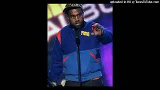 (free) plugg type beat - 