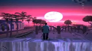 Timecyc + Sounds - Mods for GTA:SA