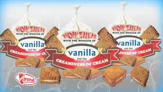Arenel Christmas Ad 2
