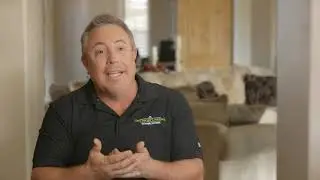 Life Changer Loan - Flexibility is the key
