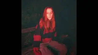 atrij - osjećam
