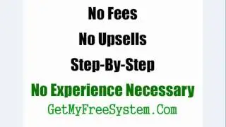 LOOK! Point and Click Profit - MUST WATCH - Point and Click Profit