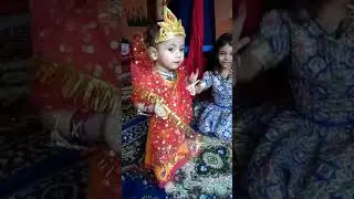 Sweet Bachcha #shorts #ytshorts