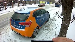 БЕЛКА КАРШЕРИНГ. BelkaCar. Как он есть на самом деле.