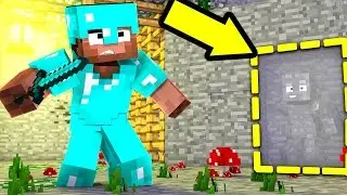 BEST CAMO TROLLING IN MINECRAFT MURDER MYSTERY!