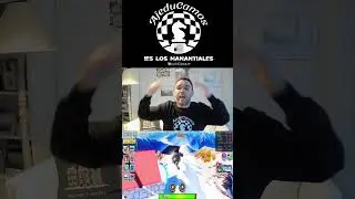 &iexcl;El PROFE JUEGA ROBLOX! &iexcl;HOY, DIRECTO, 19:15! #roblox #robloxedit #chess #humor #games #videogames