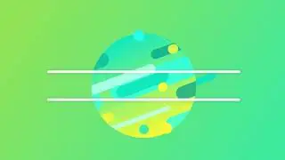 Filmora 9 effects: (opener,lower third,title) intro