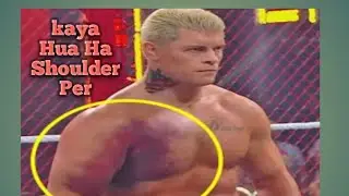 Wwe 6 june Hell Cell  ful hd  highlite #wwe #smackdown  #raw