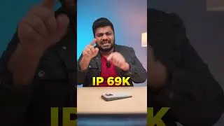 Reality Behind IP 69K Rating 😭😭