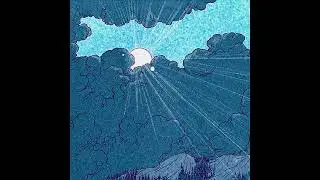 [FREE FOR PROFIT] Old School Freestyle Boom Bap type beat 
