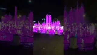 #друзья #фонтаны #топ #популярное #лайк #тренд