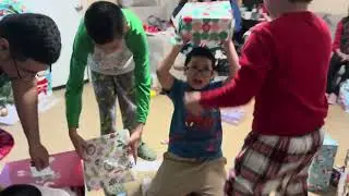 Getting Nintendo Switch 2 on Christmas 2025￼