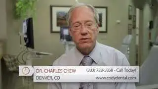 Denver Orthodontist Explains What a Complete Dental Treatment is