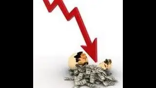 Stock Market Futures Today Nasdaq Futures vs Fair Value -16.00