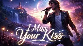 I Miss Your Kiss (emotional)