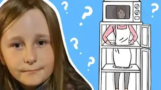 SHE STOLE MY GAMES!! [Hidden game by Mom 3] Levels 1-30