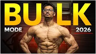 Road to 80Kg 🔥 | ICN GOA Update  