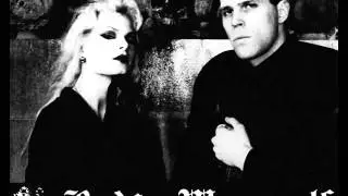 Radio Werewolf || The Golden Age Of Horror