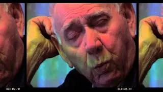 Insomnia (DLC - Devilabel Corporation / Official Video HD)