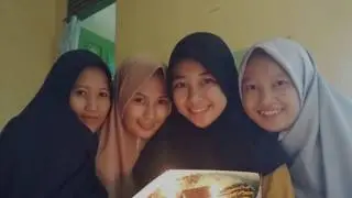 #b'dayvdeo SUPER DUPER LATE SURPRISE!!!!
